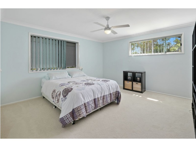 8 Hanover Drive, Alexandra Hills QLD 4161