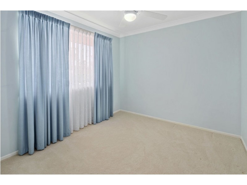 8 Hanover Drive, Alexandra Hills QLD 4161