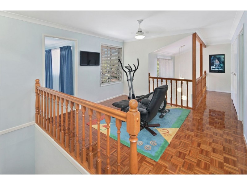 8 Hanover Drive, Alexandra Hills QLD 4161