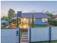 15 Major Street, Manly West QLD 4179