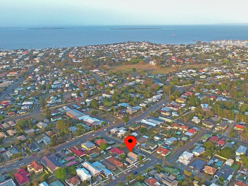 15 Major Street, Manly West QLD 4179