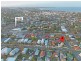 15 Major Street, Manly West QLD 4179