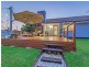 15 Major Street, Manly West QLD 4179