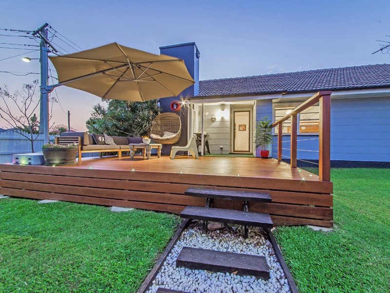 15 Major Street, Manly West QLD 4179