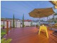 15 Major Street, Manly West QLD 4179