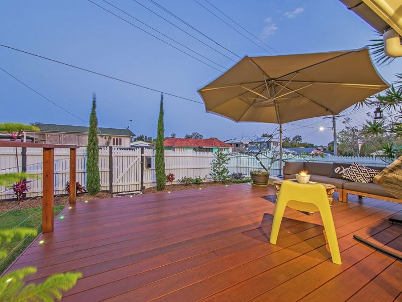 15 Major Street, Manly West QLD 4179