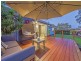 15 Major Street, Manly West QLD 4179