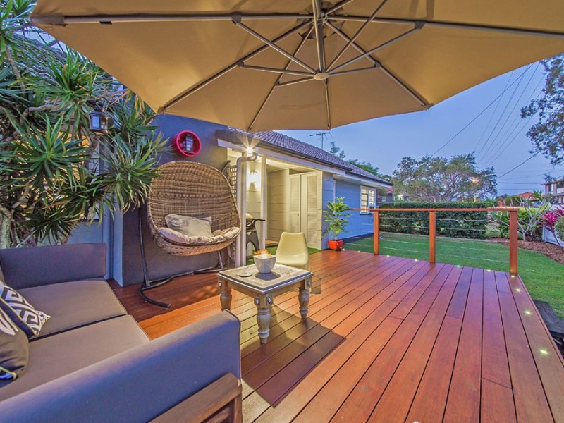 15 Major Street, Manly West QLD 4179
