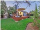 15 Major Street, Manly West QLD 4179