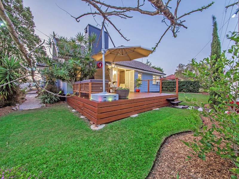 15 Major Street, Manly West QLD 4179