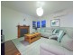 15 Major Street, Manly West QLD 4179