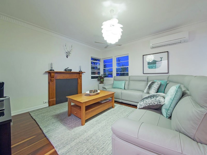 15 Major Street, Manly West QLD 4179