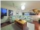 15 Major Street, Manly West QLD 4179