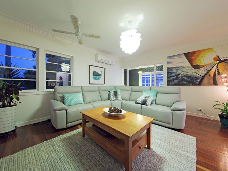 15 Major Street, Manly West QLD 4179