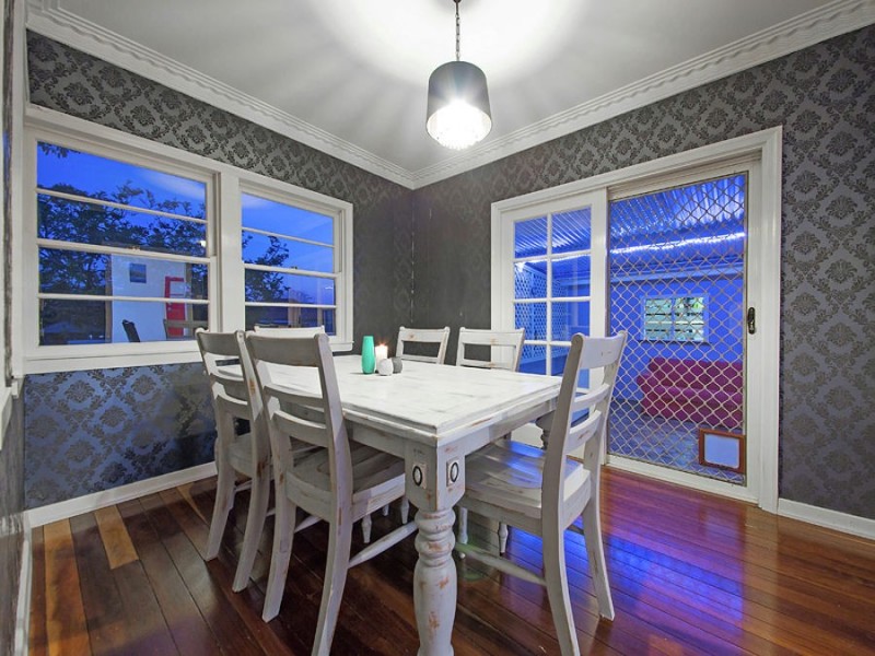 15 Major Street, Manly West QLD 4179