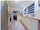 15 Major Street, Manly West QLD 4179