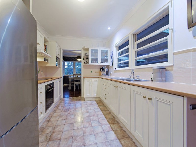 15 Major Street, Manly West QLD 4179