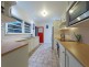 15 Major Street, Manly West QLD 4179