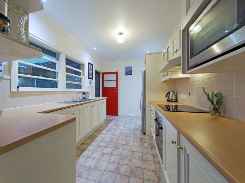 15 Major Street, Manly West QLD 4179