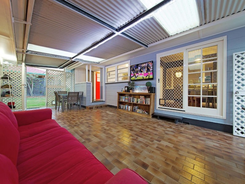 15 Major Street, Manly West QLD 4179