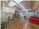 15 Major Street, Manly West QLD 4179