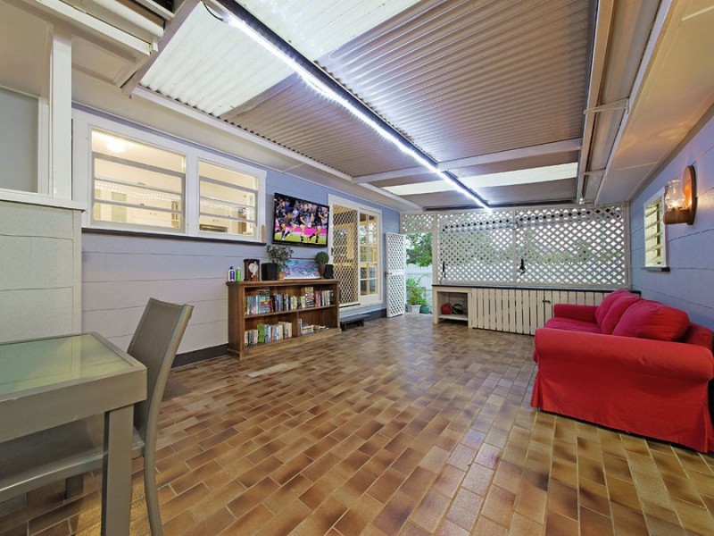 15 Major Street, Manly West QLD 4179