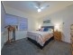 15 Major Street, Manly West QLD 4179