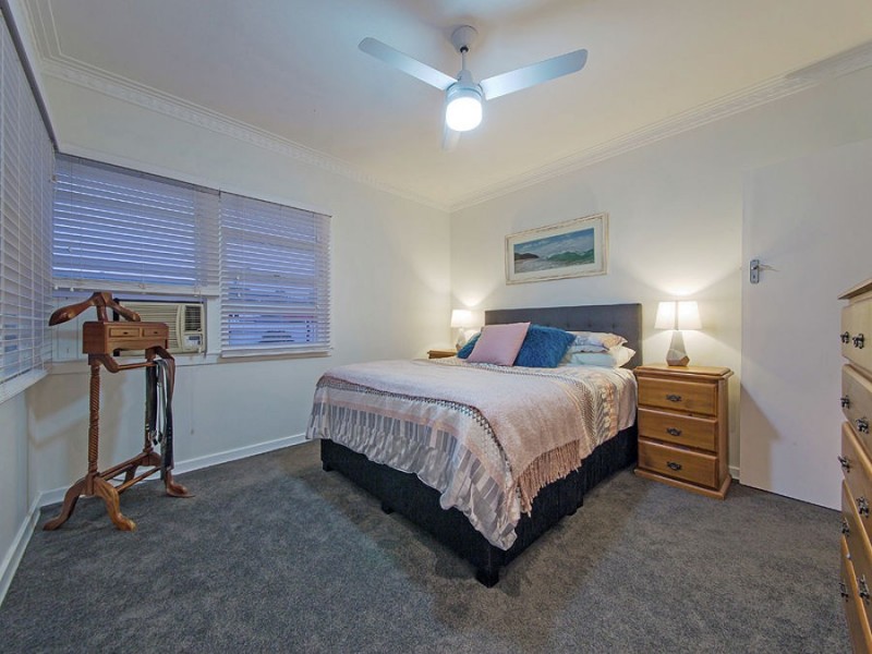 15 Major Street, Manly West QLD 4179