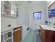 15 Major Street, Manly West QLD 4179