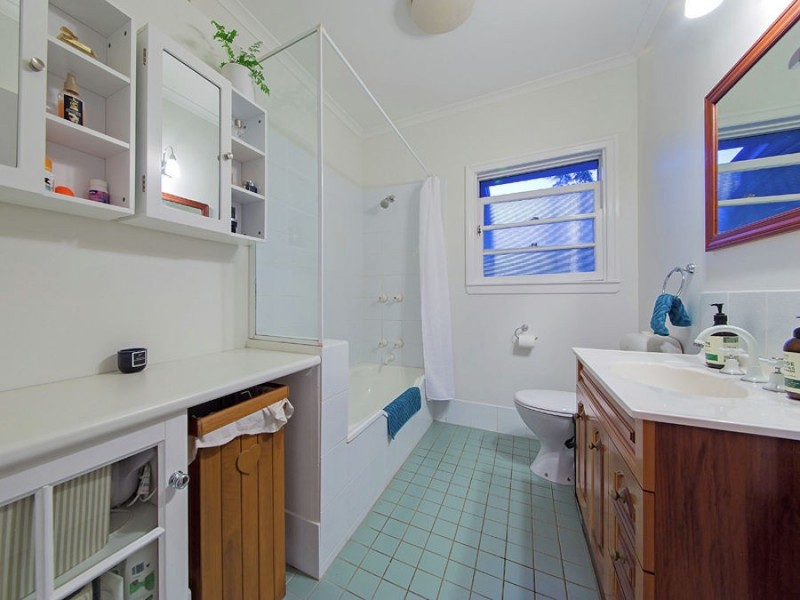 15 Major Street, Manly West QLD 4179
