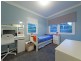 15 Major Street, Manly West QLD 4179