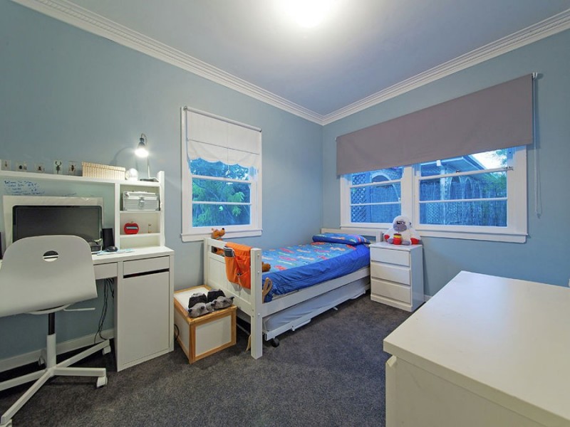 15 Major Street, Manly West QLD 4179