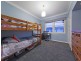 15 Major Street, Manly West QLD 4179