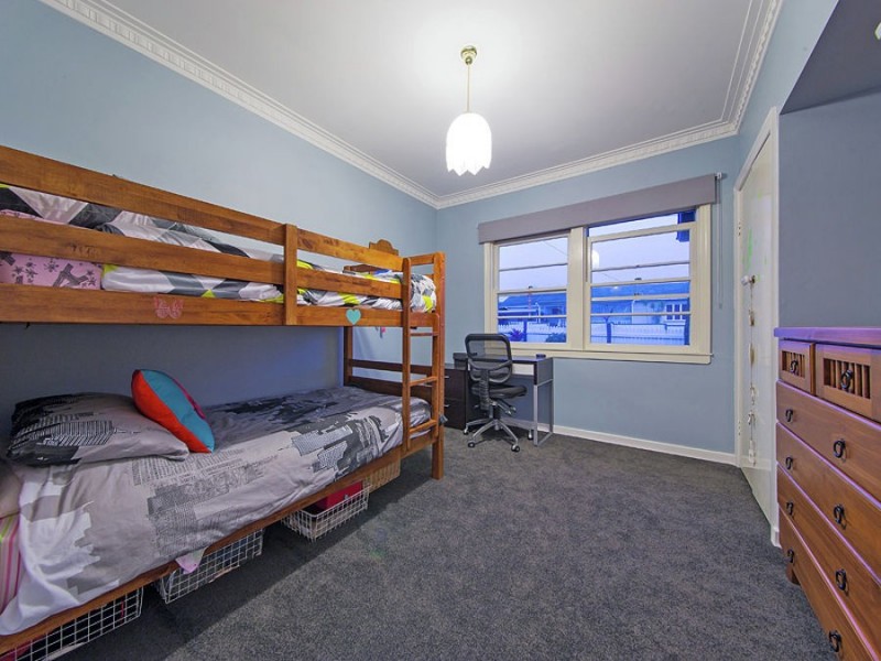 15 Major Street, Manly West QLD 4179