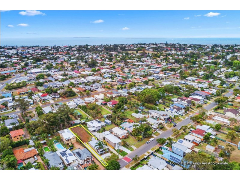 Lot 2/157 Blackwood Road, Manly West QLD 4179