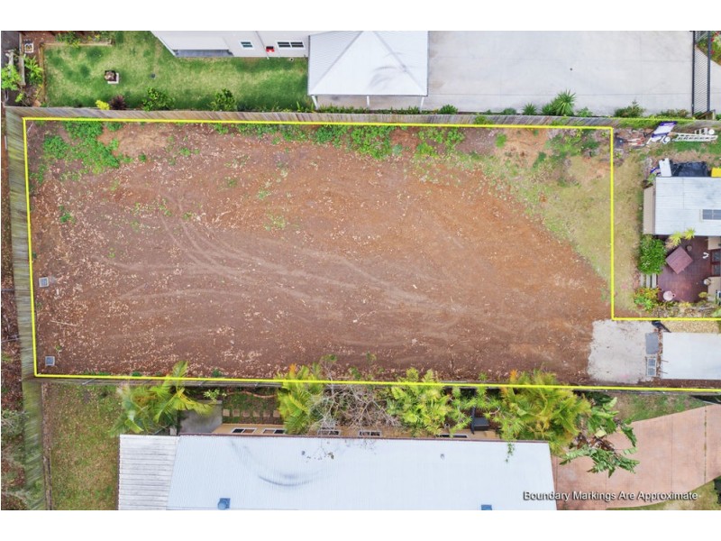Lot 2/157 Blackwood Road, Manly West QLD 4179