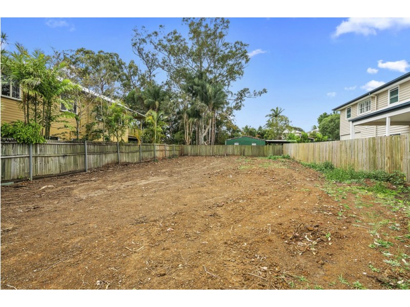 Lot 2/157 Blackwood Road, Manly West QLD 4179