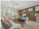 2 / 59 Emsworth Street, Wynnum QLD 4178