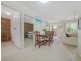 2 / 59 Emsworth Street, Wynnum QLD 4178