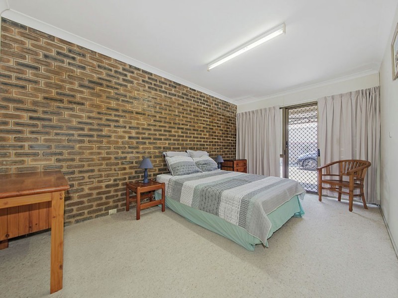 2 / 59 Emsworth Street, Wynnum QLD 4178