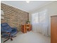 2 / 59 Emsworth Street, Wynnum QLD 4178