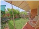 2 / 59 Emsworth Street, Wynnum QLD 4178