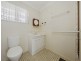 2 / 59 Emsworth Street, Wynnum QLD 4178