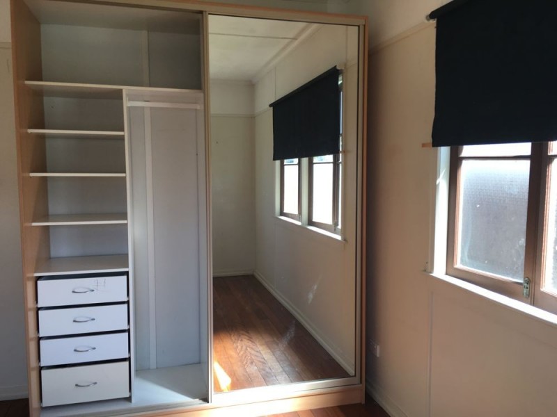 12 Clara street, Wynnum QLD 4178