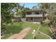 143 Mount Gravatt Capalaba Rd, Upper Mount Gravatt QLD 4122