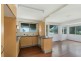 143 Mount Gravatt Capalaba Rd, Upper Mount Gravatt QLD 4122