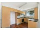143 Mount Gravatt Capalaba Rd, Upper Mount Gravatt QLD 4122