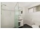 143 Mount Gravatt Capalaba Rd, Upper Mount Gravatt QLD 4122