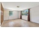 143 Mount Gravatt Capalaba Rd, Upper Mount Gravatt QLD 4122
