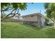 143 Mount Gravatt Capalaba Rd, Upper Mount Gravatt QLD 4122